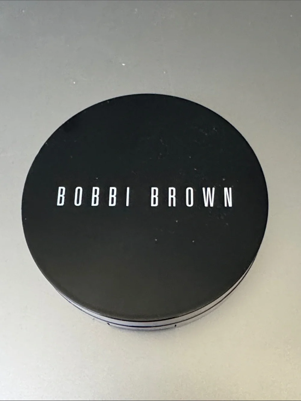 Bobbi Bronzing Powder